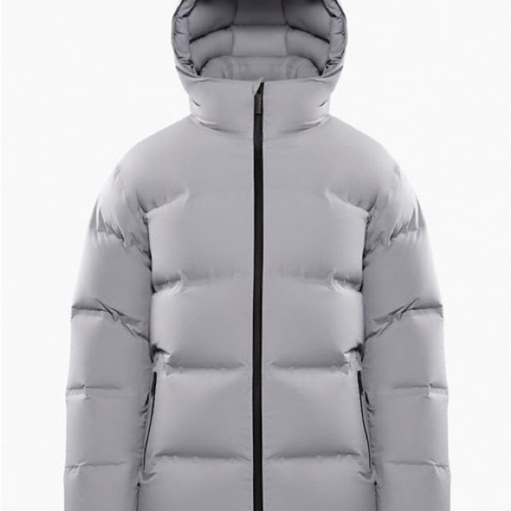 Aritzia SuperPuff